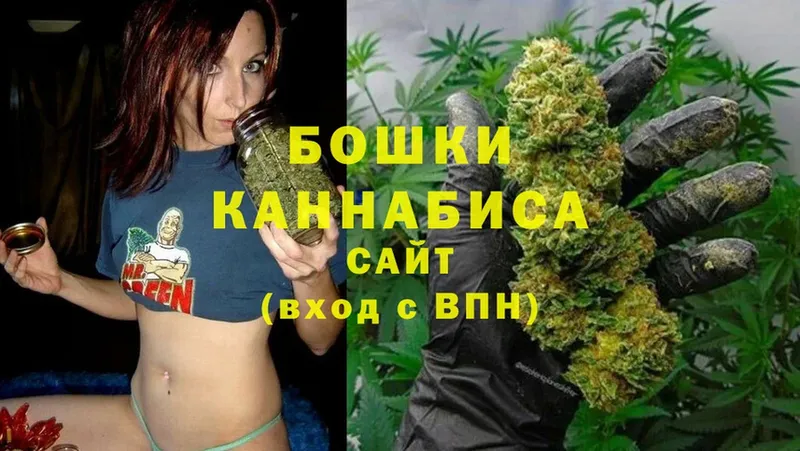 kraken как войти  Белинский  Каннабис Bruce Banner 